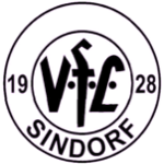 VfL 1928 Sindorf